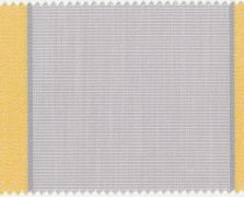 5173/12